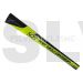 H0278-S Carbon Fiber Tail Boom Yellow/Black